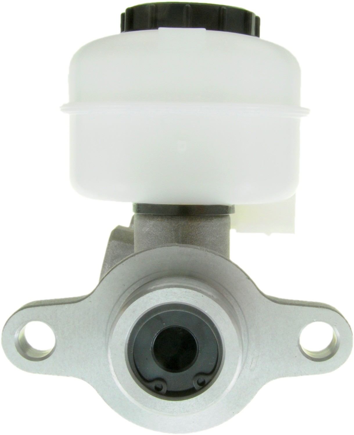 DORMAN - FIRST STOP - Brake Master Cylinder - DBP - m390395