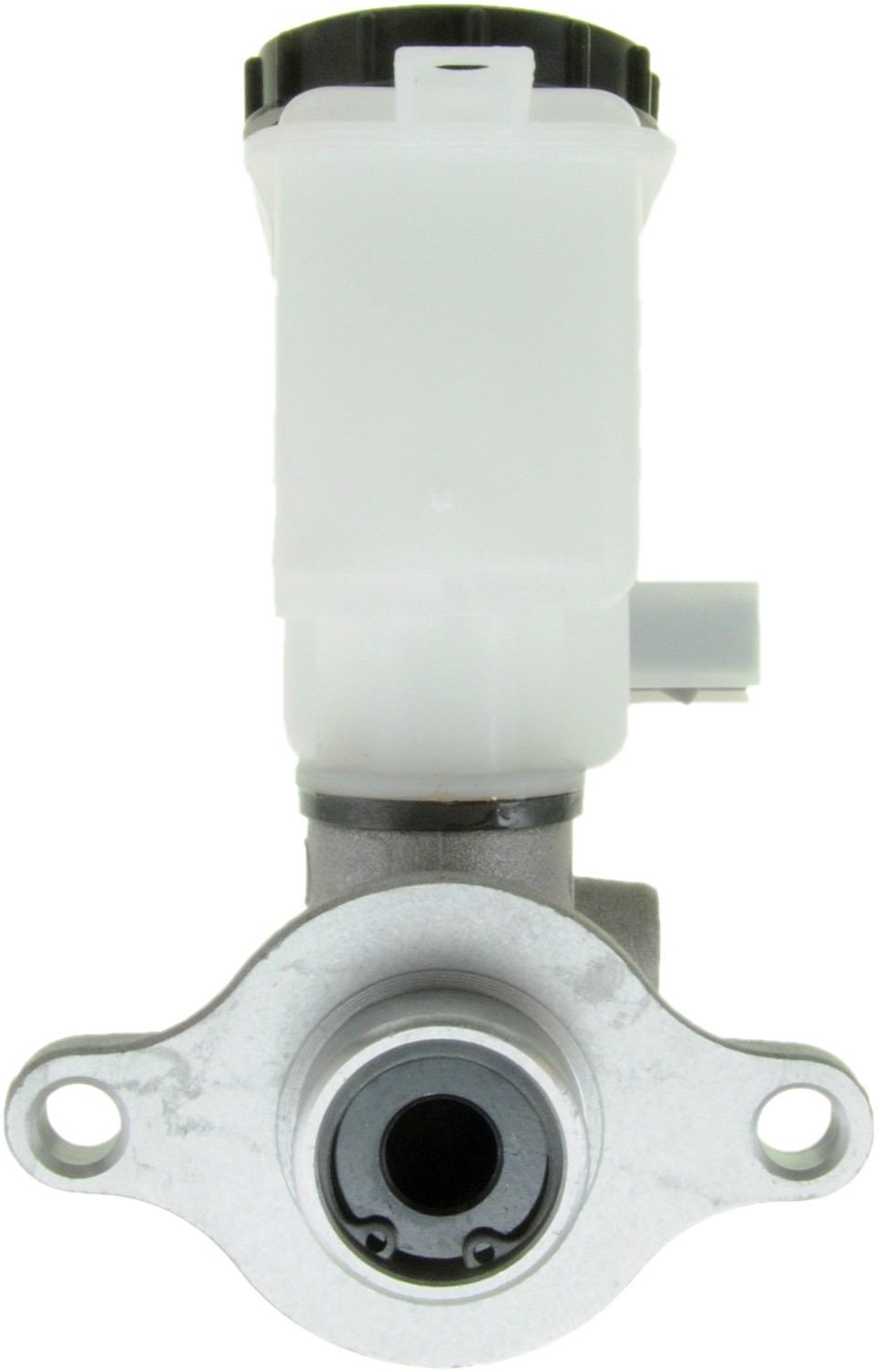 DORMAN - FIRST STOP - Brake Master Cylinder - DBP - m390447