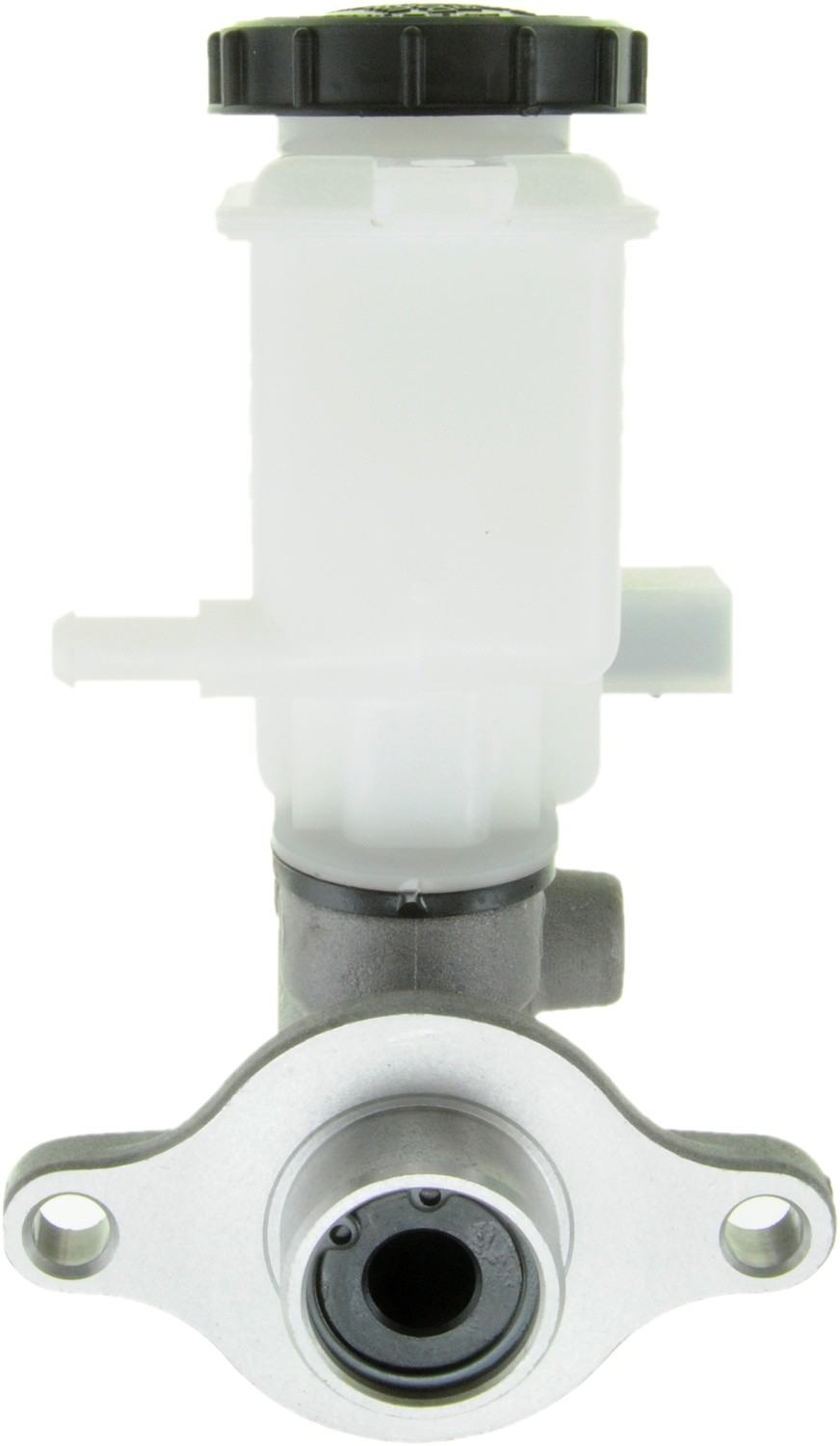DORMAN - FIRST STOP - Brake Master Cylinder - DBP - m390449