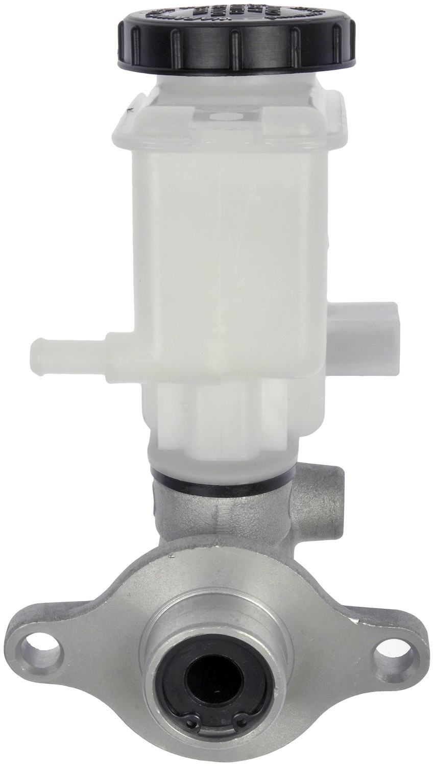 DORMAN - FIRST STOP - Brake Master Cylinder - DBP - m390450