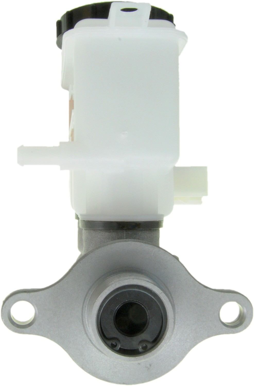 DORMAN - FIRST STOP - Brake Master Cylinder - DBP - m390514