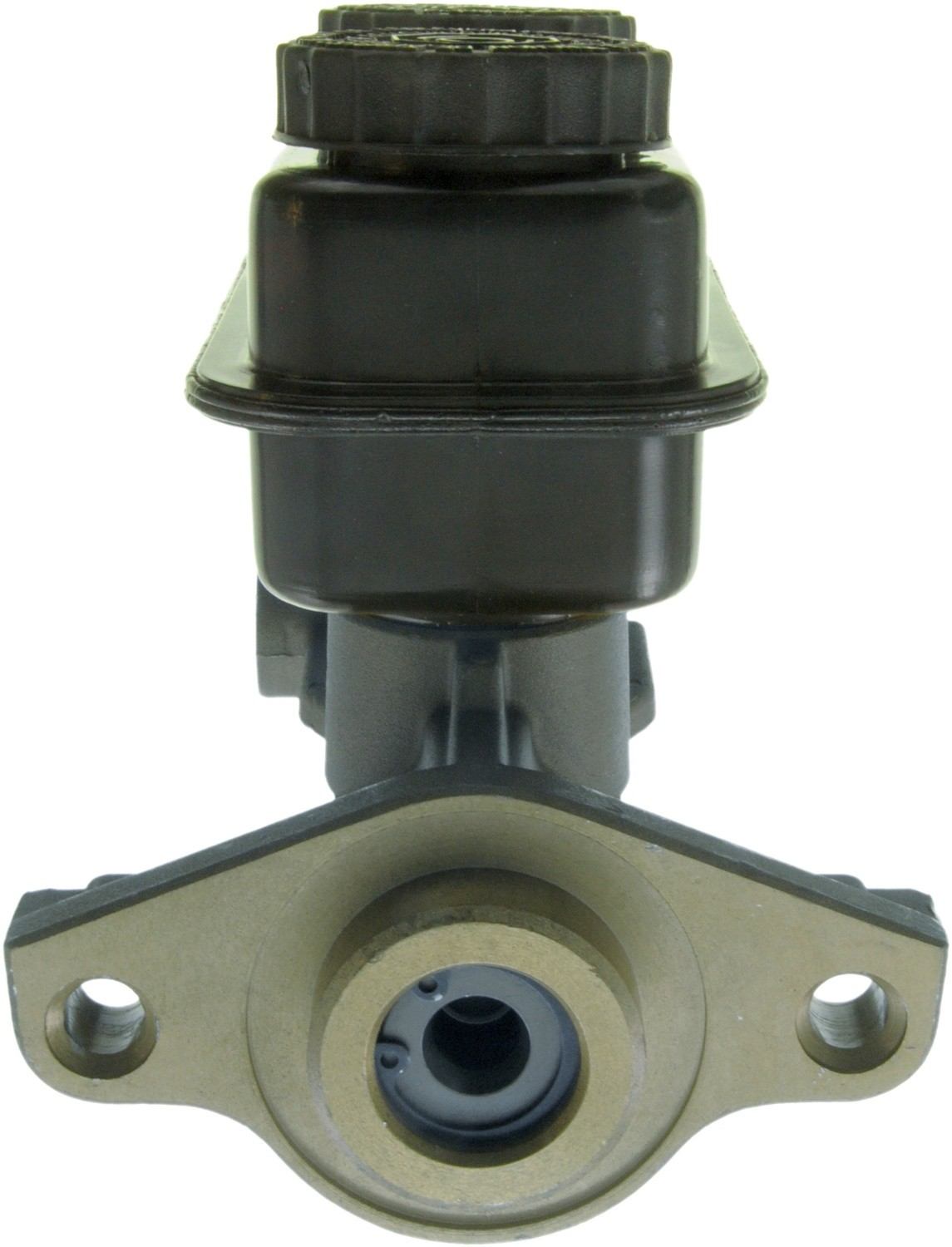 DORMAN - FIRST STOP - Brake Master Cylinder - DBP M39451