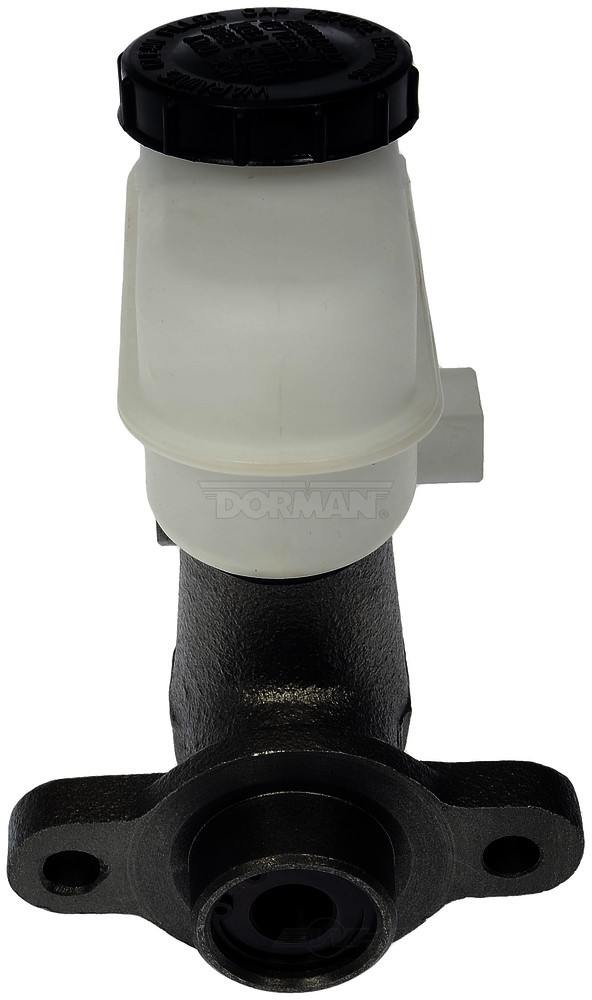 DORMAN - FIRST STOP - Brake Master Cylinder - DBP - m39498