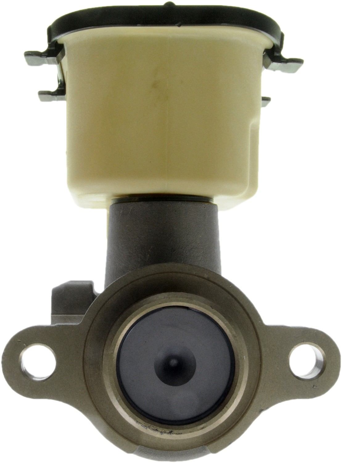 DORMAN - FIRST STOP - Brake Master Cylinder - DBP M39651