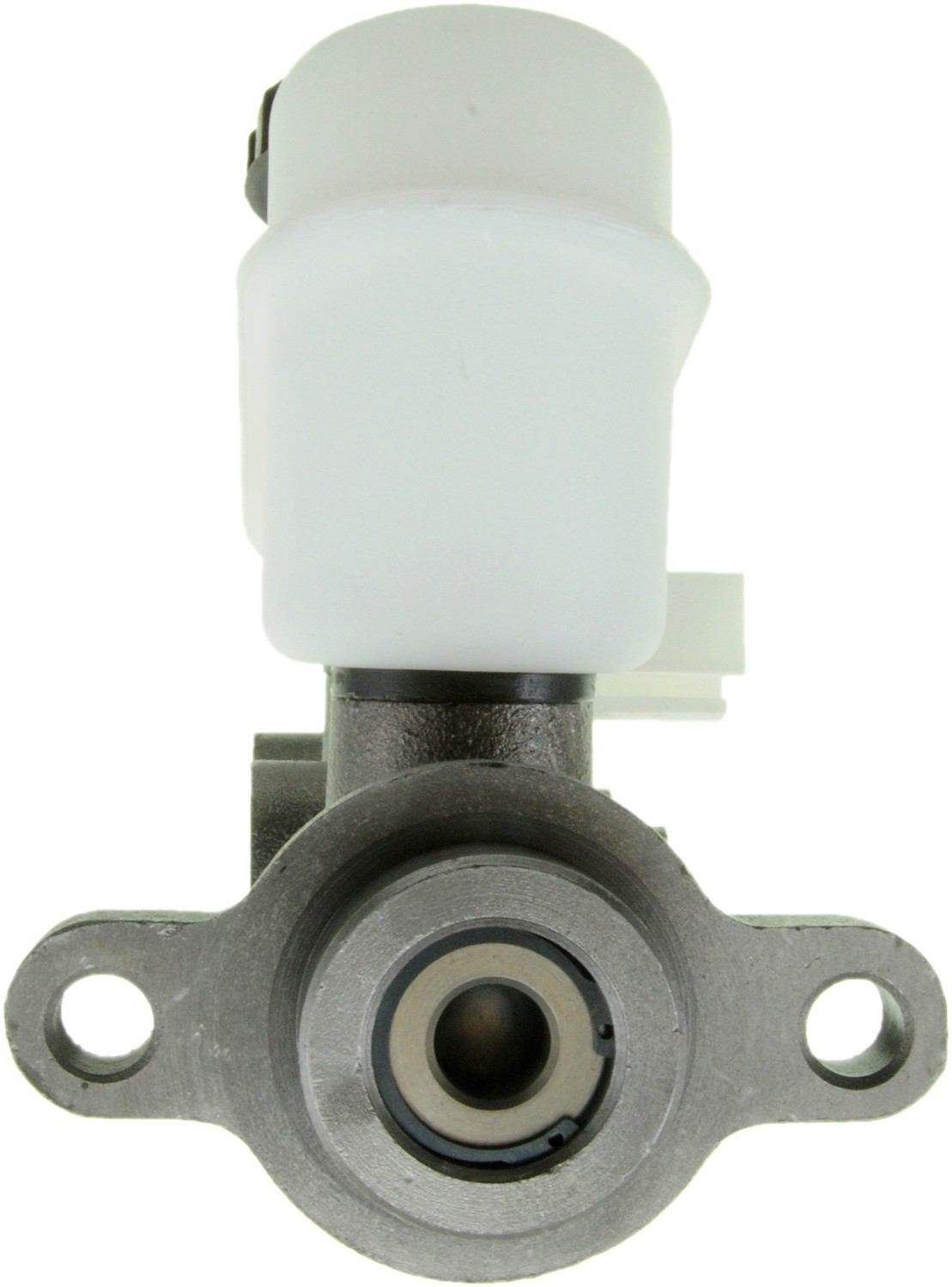 DORMAN - FIRST STOP - Brake Master Cylinder - DBP - m39772