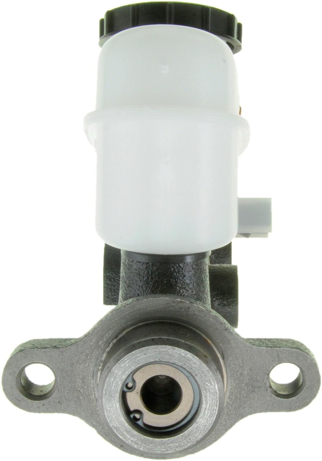 DORMAN - FIRST STOP - Brake Master Cylinder - DBP - m39773