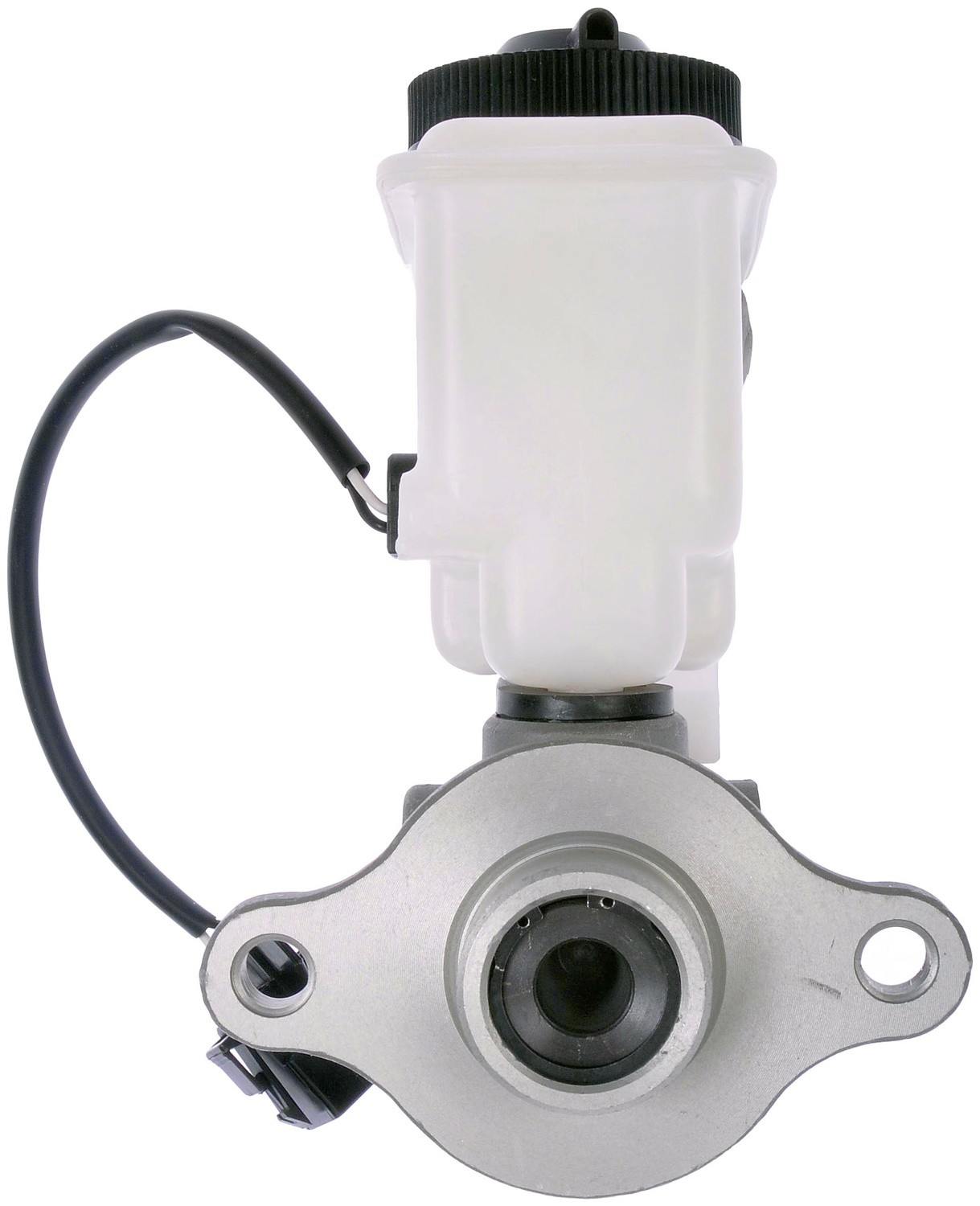 DORMAN - FIRST STOP - Brake Master Cylinder - DBP - m39949