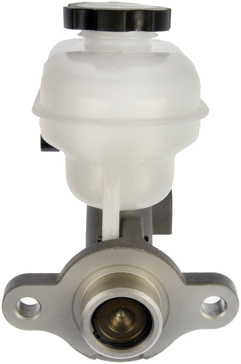 DORMAN - FIRST STOP - Brake Master Cylinder - DBP - m630022