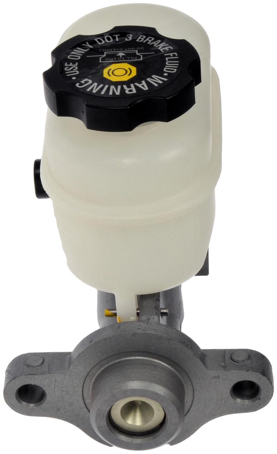 DORMAN - FIRST STOP - Brake Master Cylinder - DBP - m630056
