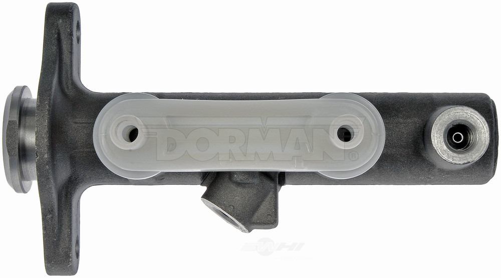 DORMAN - FIRST STOP - Brake Master Cylinder - DBP M630139