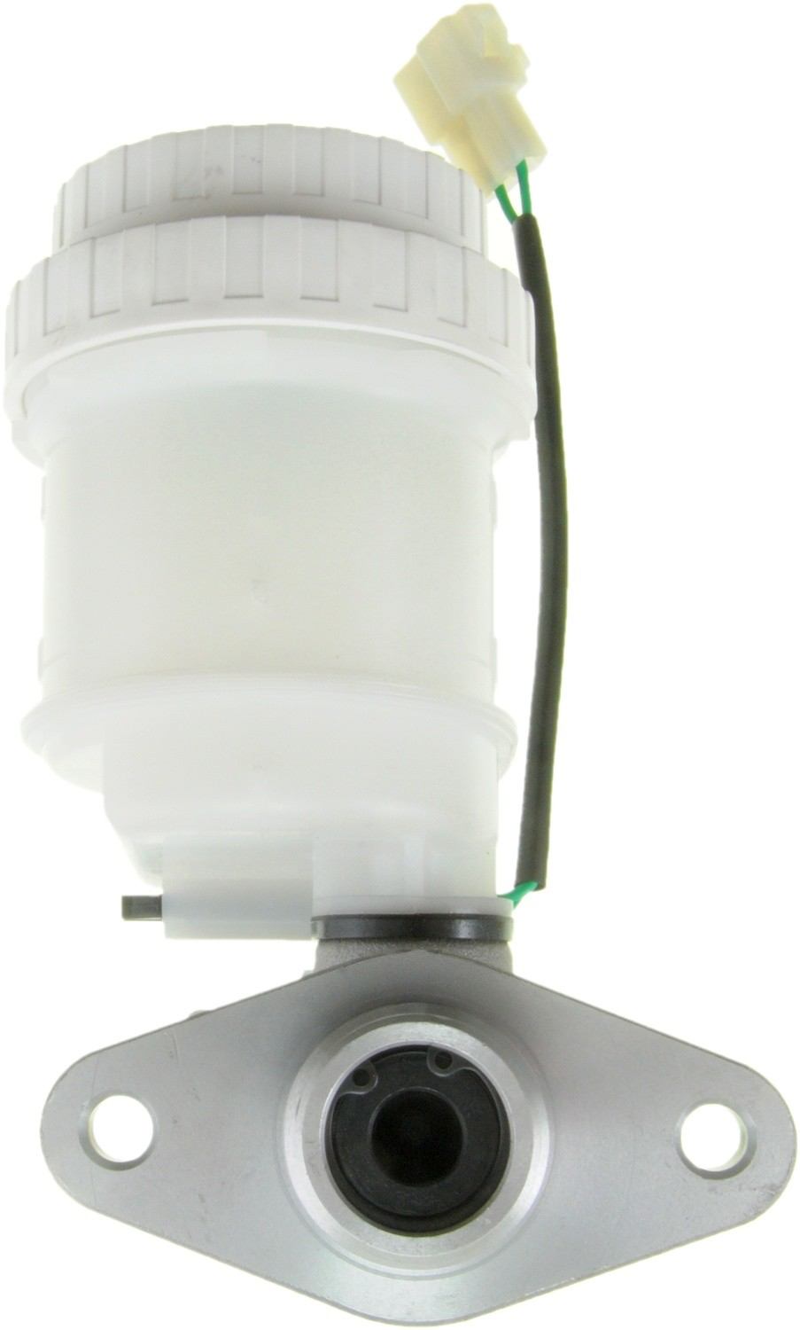 DORMAN - FIRST STOP - Brake Master Cylinder - DBP - m630237