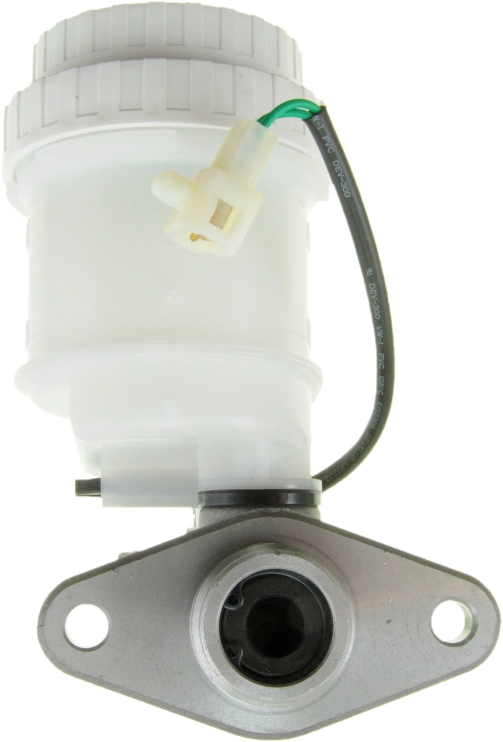 DORMAN - FIRST STOP - Brake Master Cylinder - DBP - m630238
