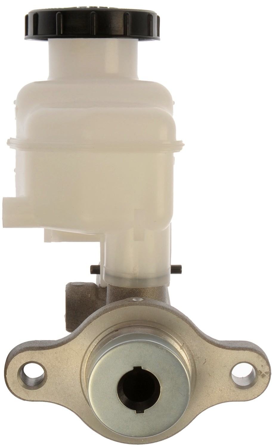 DORMAN - FIRST STOP - Brake Master Cylinder - DBP - m630243