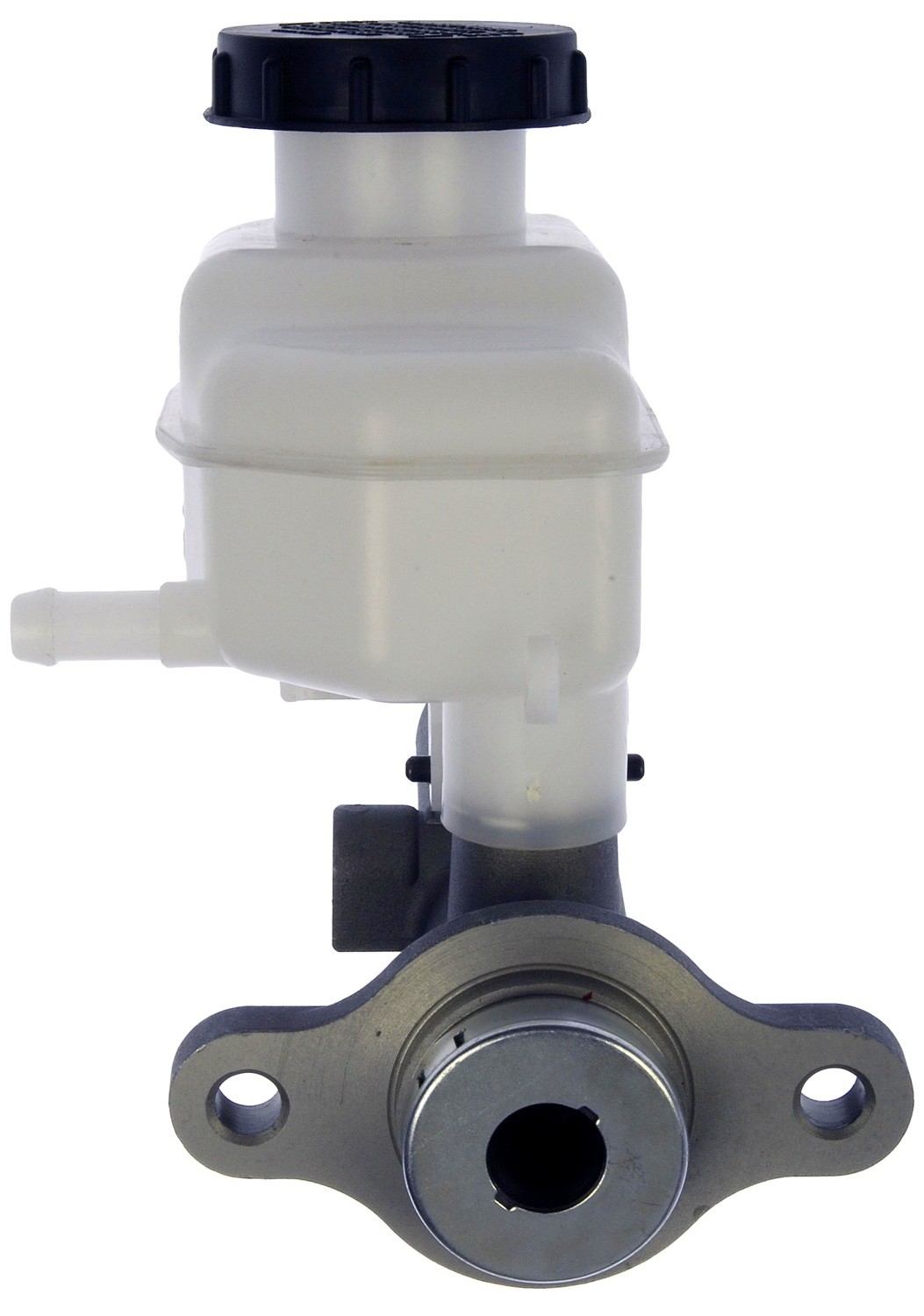 DORMAN - FIRST STOP - Brake Master Cylinder - DBP - m630244