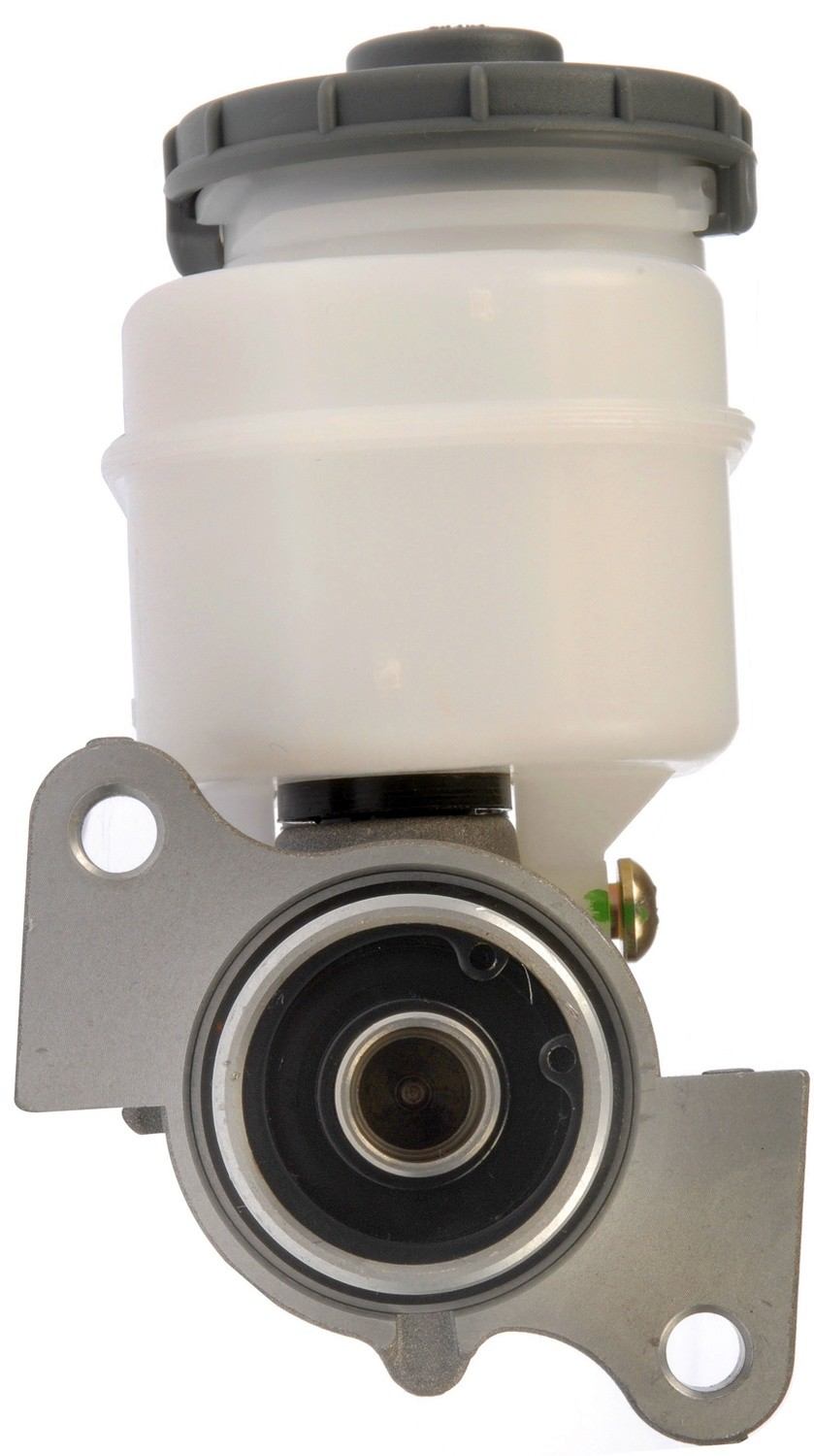 DORMAN - FIRST STOP - Brake Master Cylinder - DBP - m630291