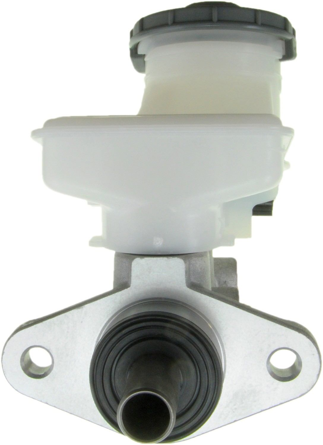 DORMAN - FIRST STOP - Brake Master Cylinder - DBP - m630292