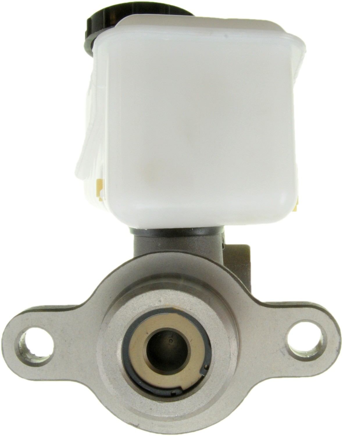 DORMAN - FIRST STOP - Brake Master Cylinder - DBP - m630307