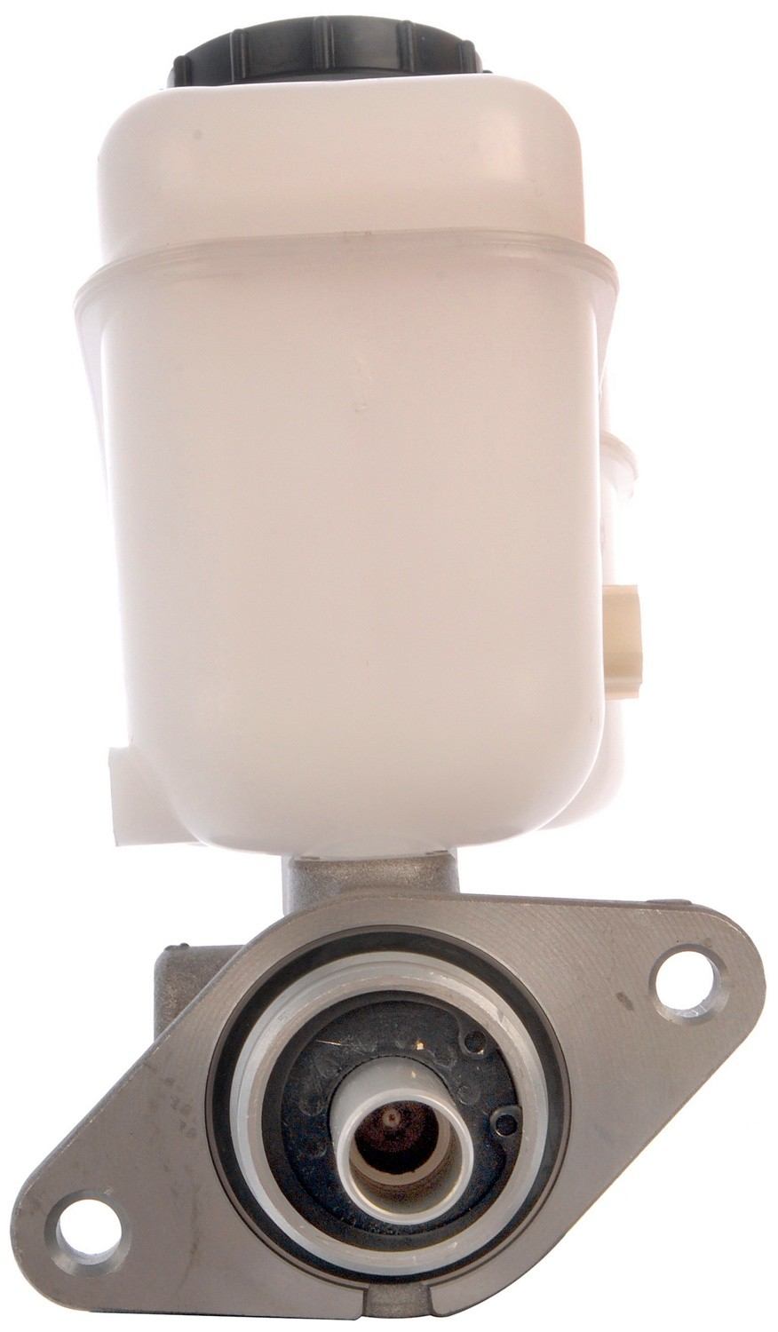 DORMAN - FIRST STOP - Brake Master Cylinder - DBP - m630313