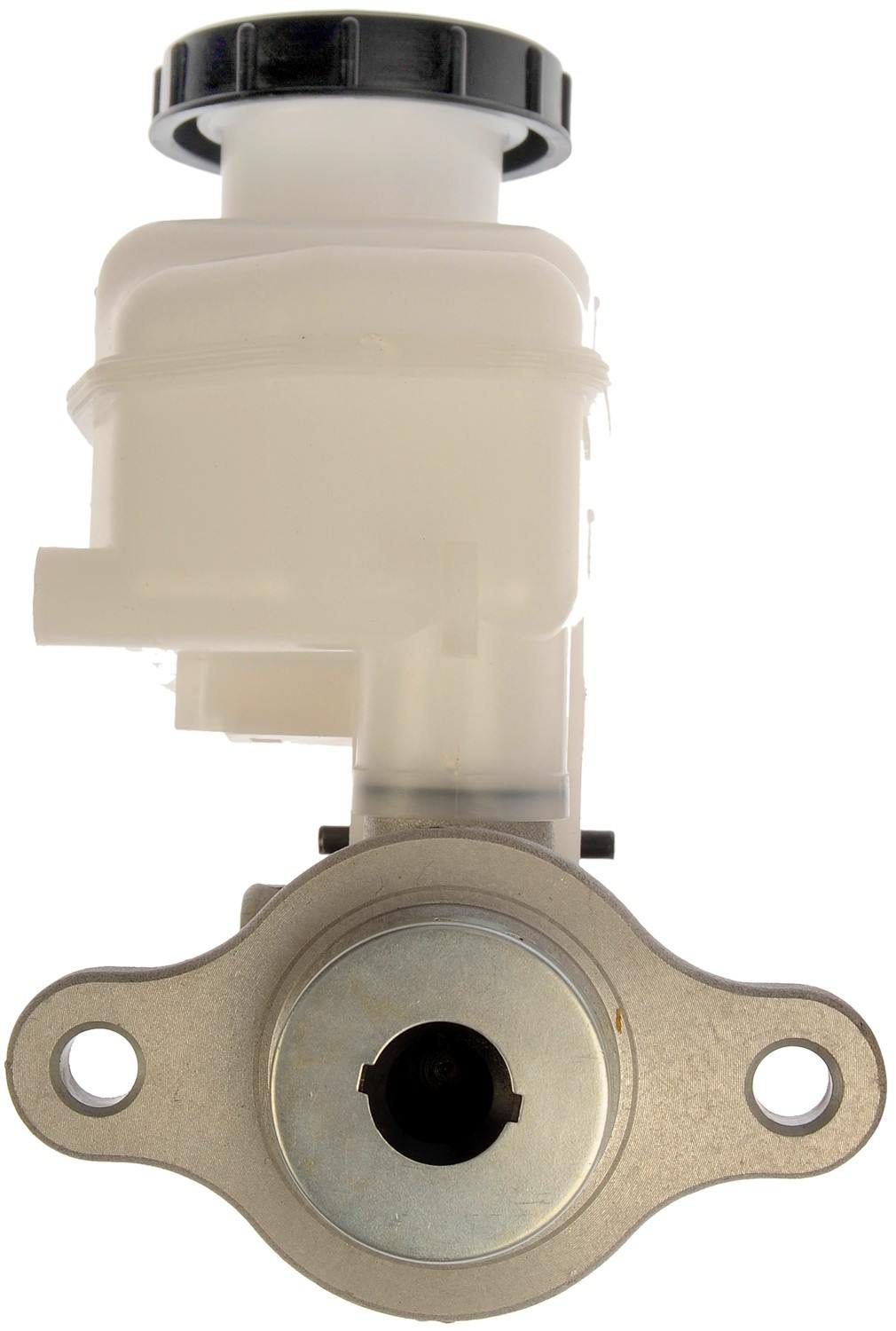 DORMAN - FIRST STOP - Brake Master Cylinder - DBP - m630317