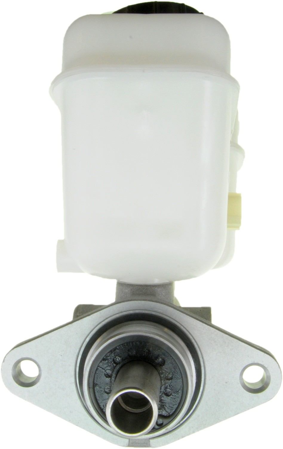 DORMAN - FIRST STOP - Brake Master Cylinder - DBP - m630324