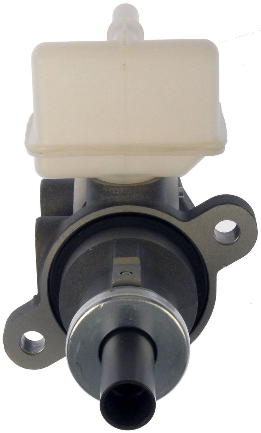 DORMAN - FIRST STOP - Brake Master Cylinder - DBP - m630328