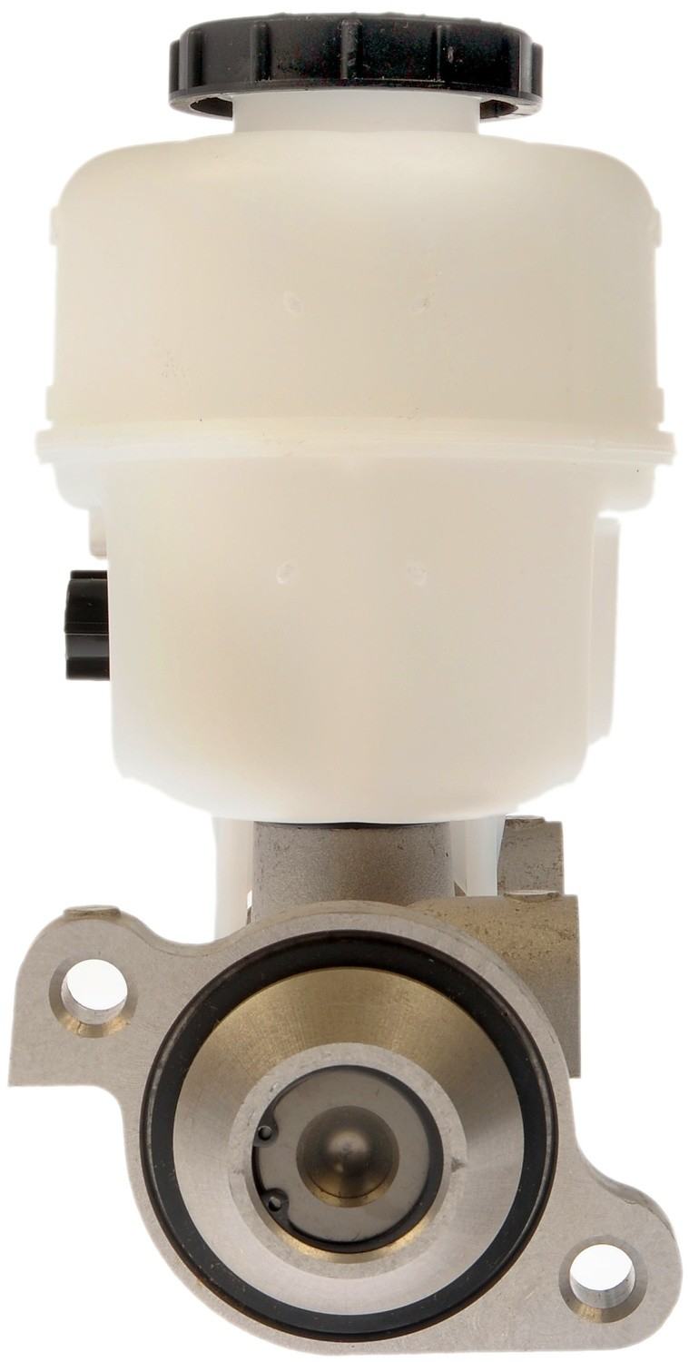 DORMAN - FIRST STOP - Brake Master Cylinder - DBP - m630365