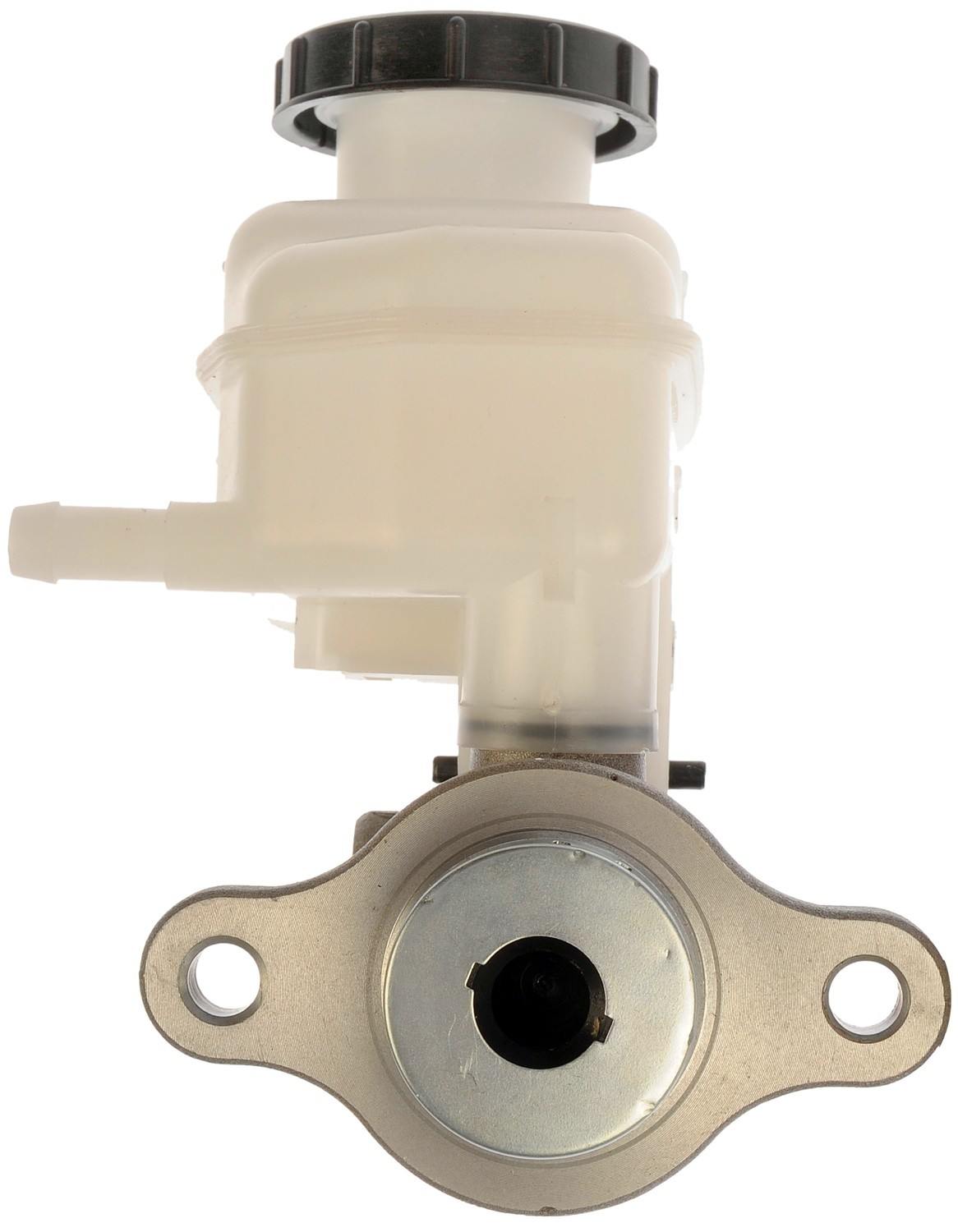 DORMAN - FIRST STOP - Brake Master Cylinder - DBP - m630367