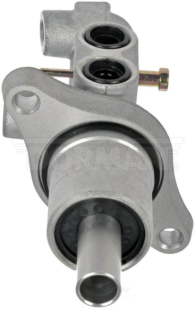 DORMAN - FIRST STOP - Brake Master Cylinder - DBP - m630372