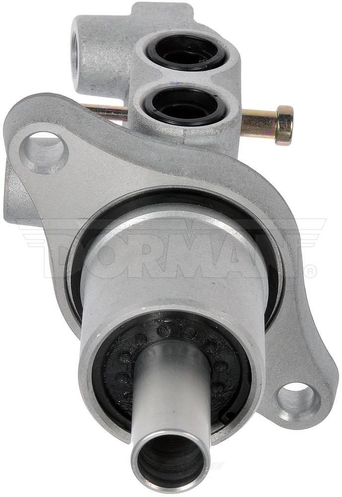 DORMAN - FIRST STOP - Brake Master Cylinder - DBP - m630373