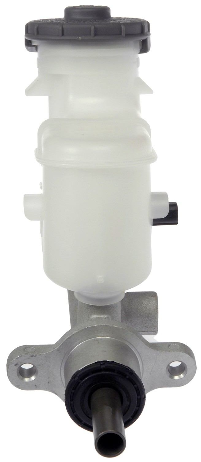 DORMAN - FIRST STOP - Brake Master Cylinder - DBP - m630417