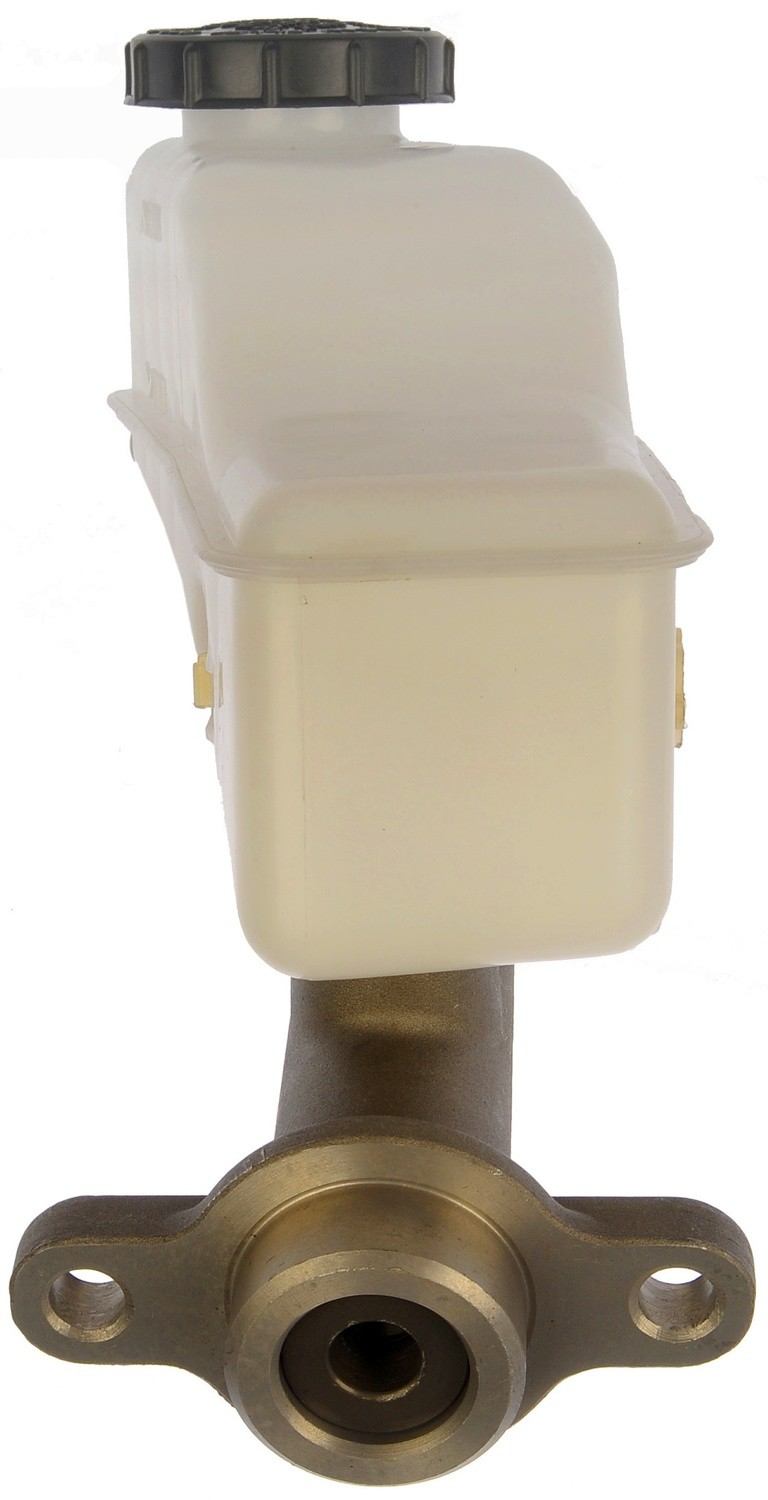 DORMAN - FIRST STOP - Brake Master Cylinder - DBP - m630437