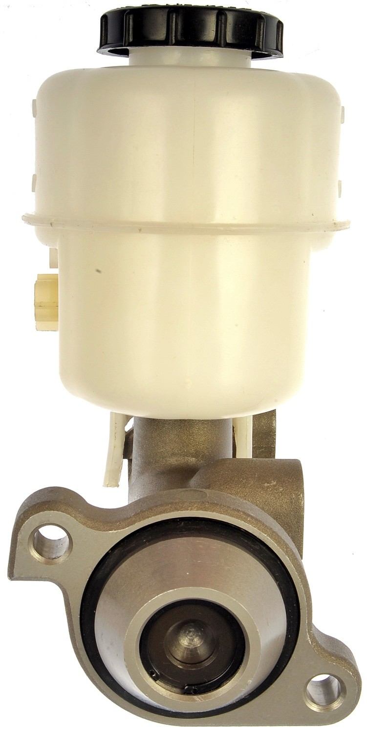 DORMAN - FIRST STOP - Brake Master Cylinder - DBP - m630445