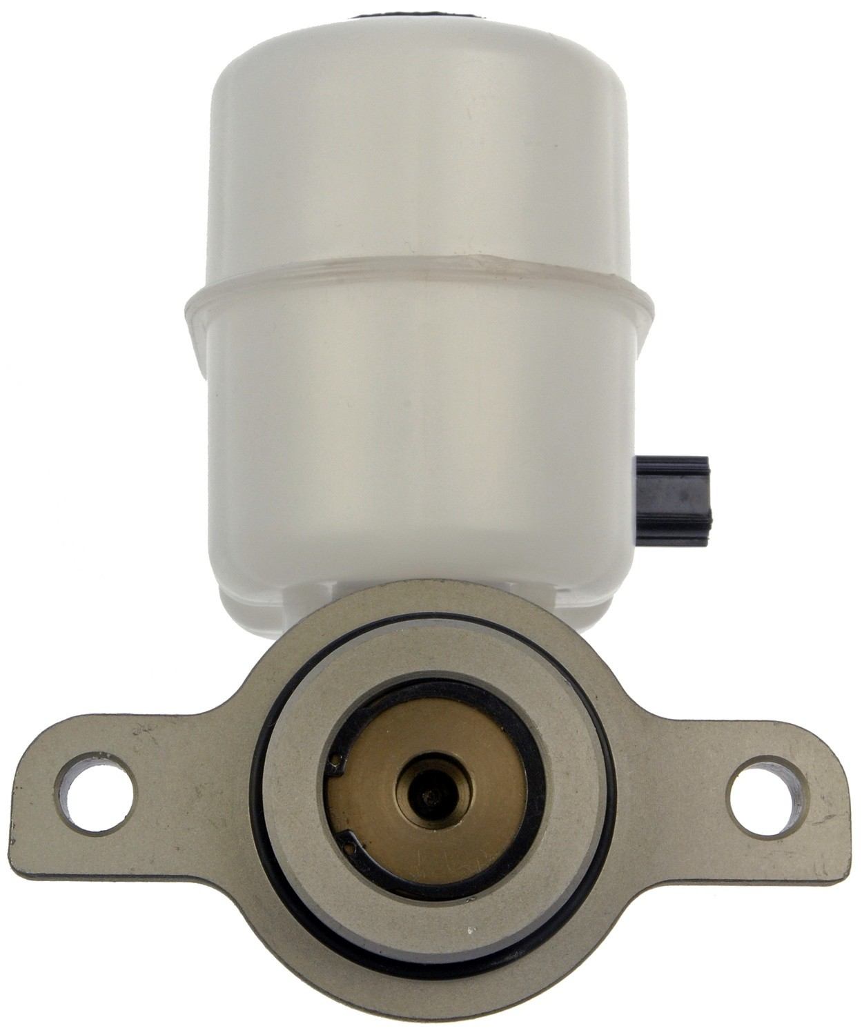 DORMAN - FIRST STOP - Brake Master Cylinder - DBP - m630496