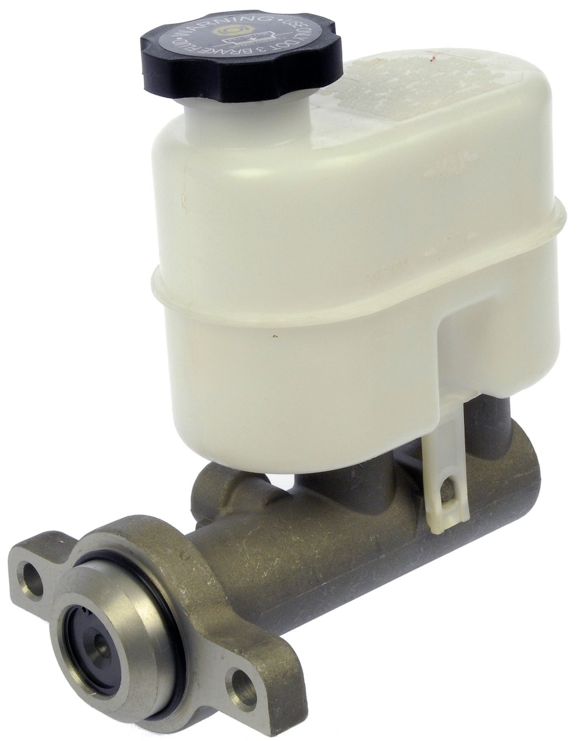DORMAN - FIRST STOP - Brake Master Cylinder - DBP M630509