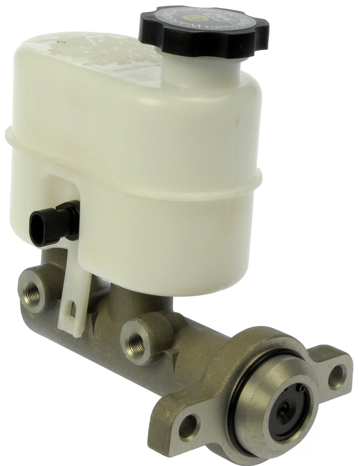 DORMAN - FIRST STOP - Brake Master Cylinder - DBP M630509