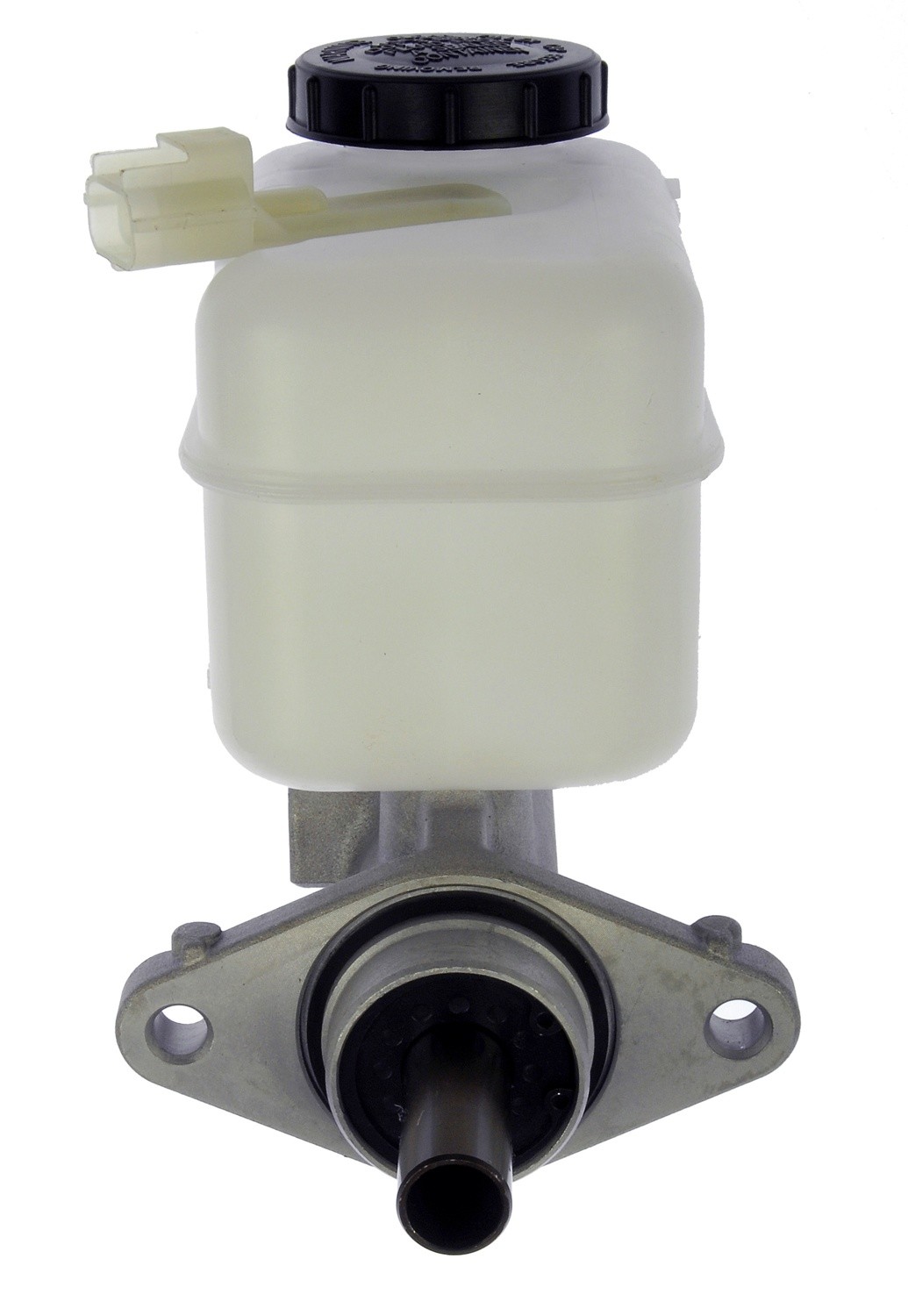 DORMAN - FIRST STOP - Brake Master Cylinder - DBP M630525