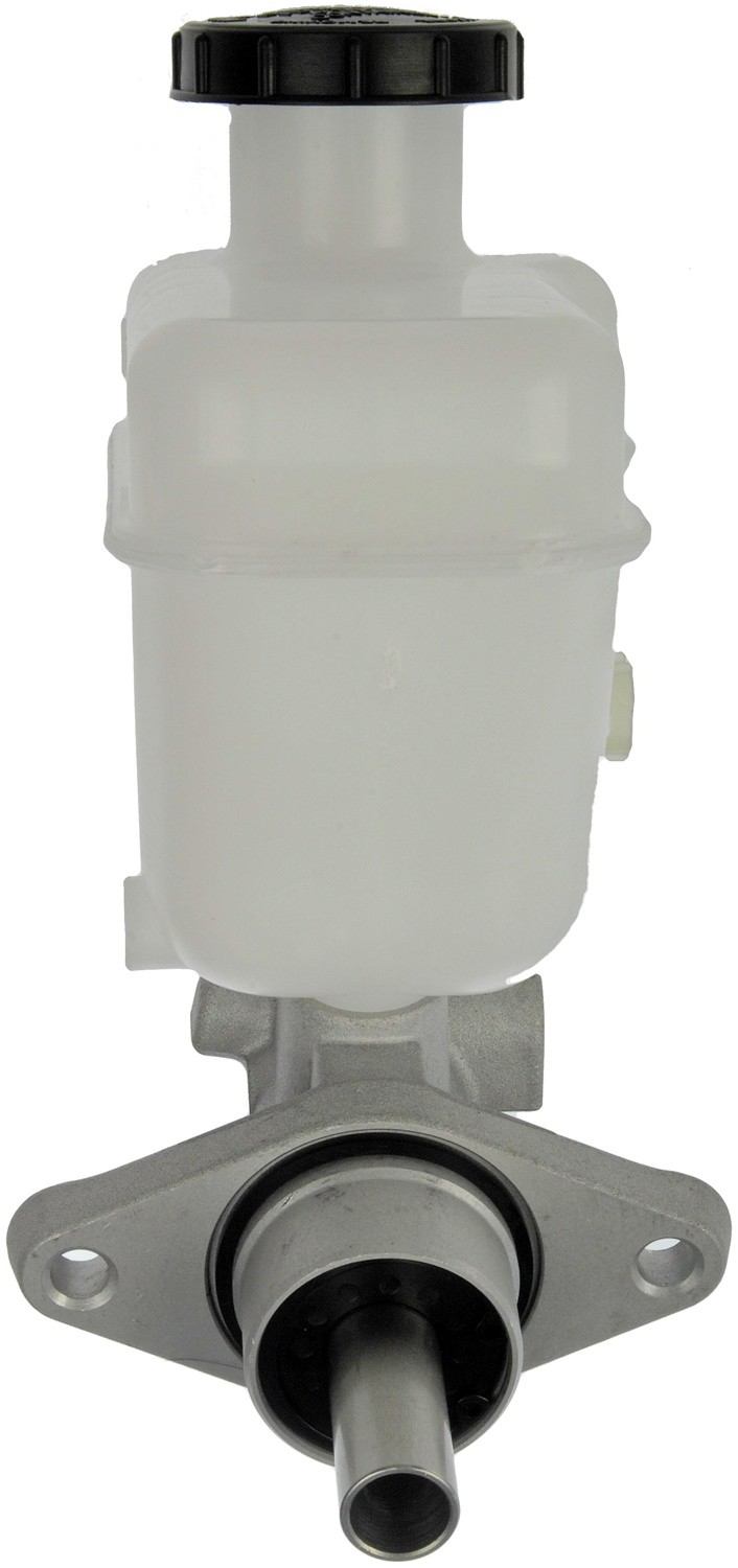 DORMAN - FIRST STOP - Brake Master Cylinder - DBP - m630526