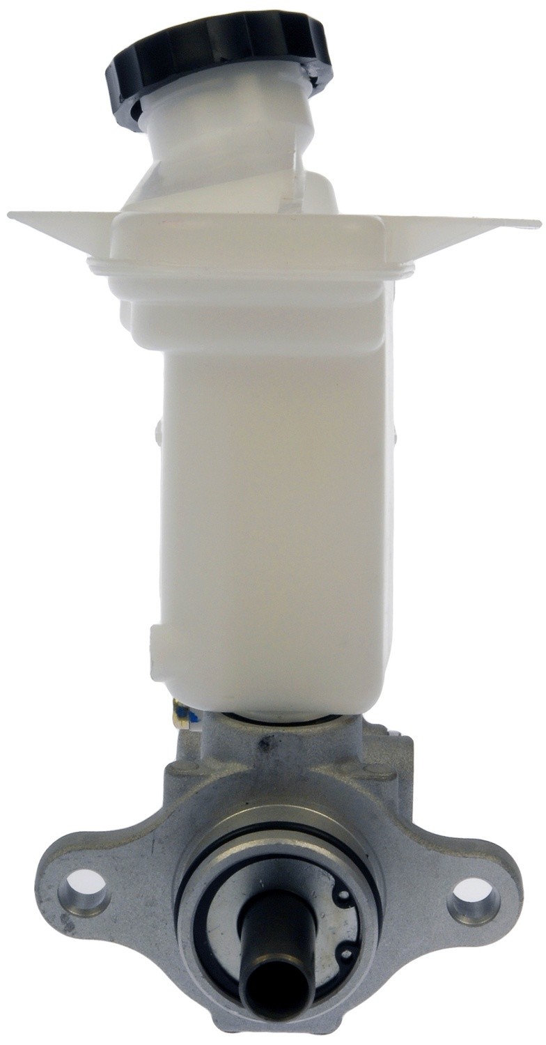 DORMAN - FIRST STOP - Brake Master Cylinder - DBP - m630575