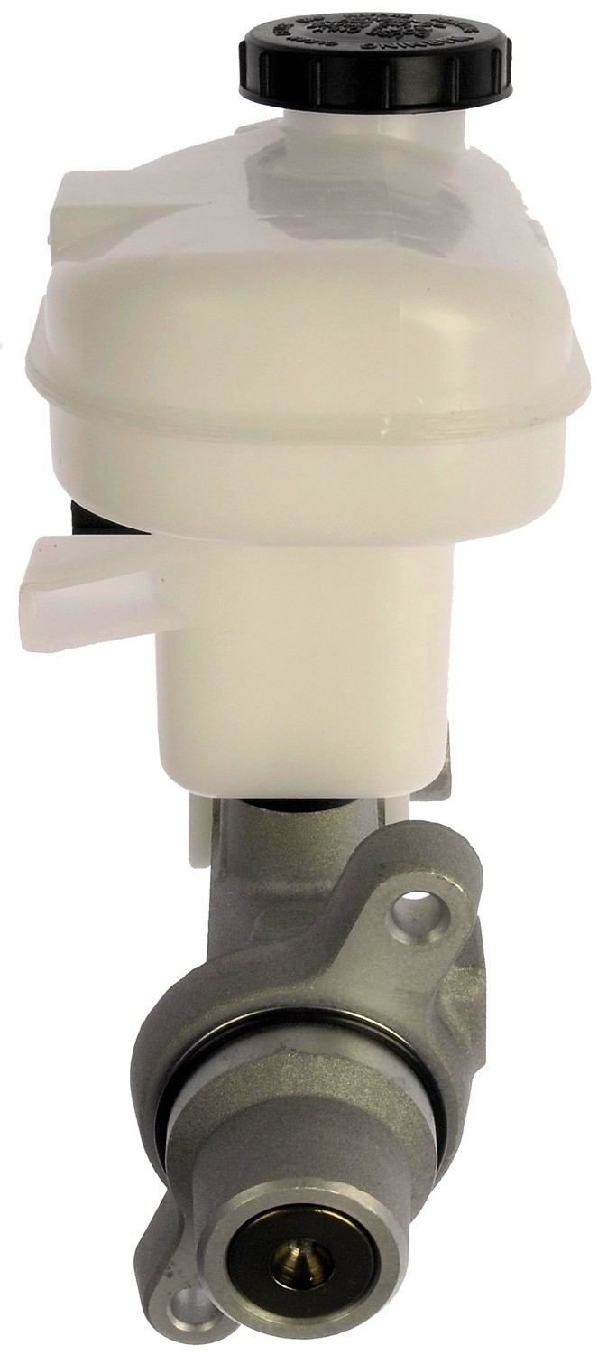 DORMAN - FIRST STOP - Brake Master Cylinder - DBP - m630593