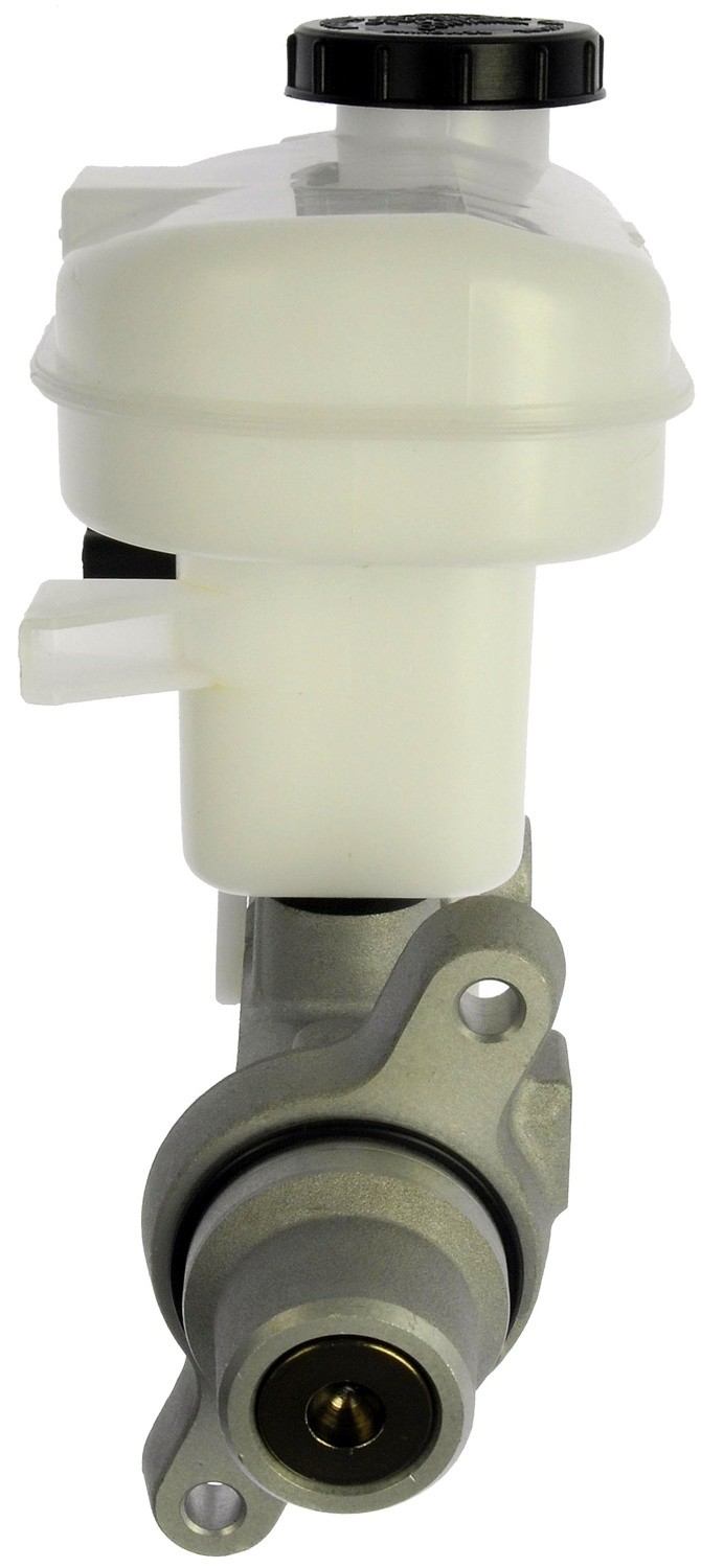 DORMAN - FIRST STOP - Brake Master Cylinder - DBP - m630594