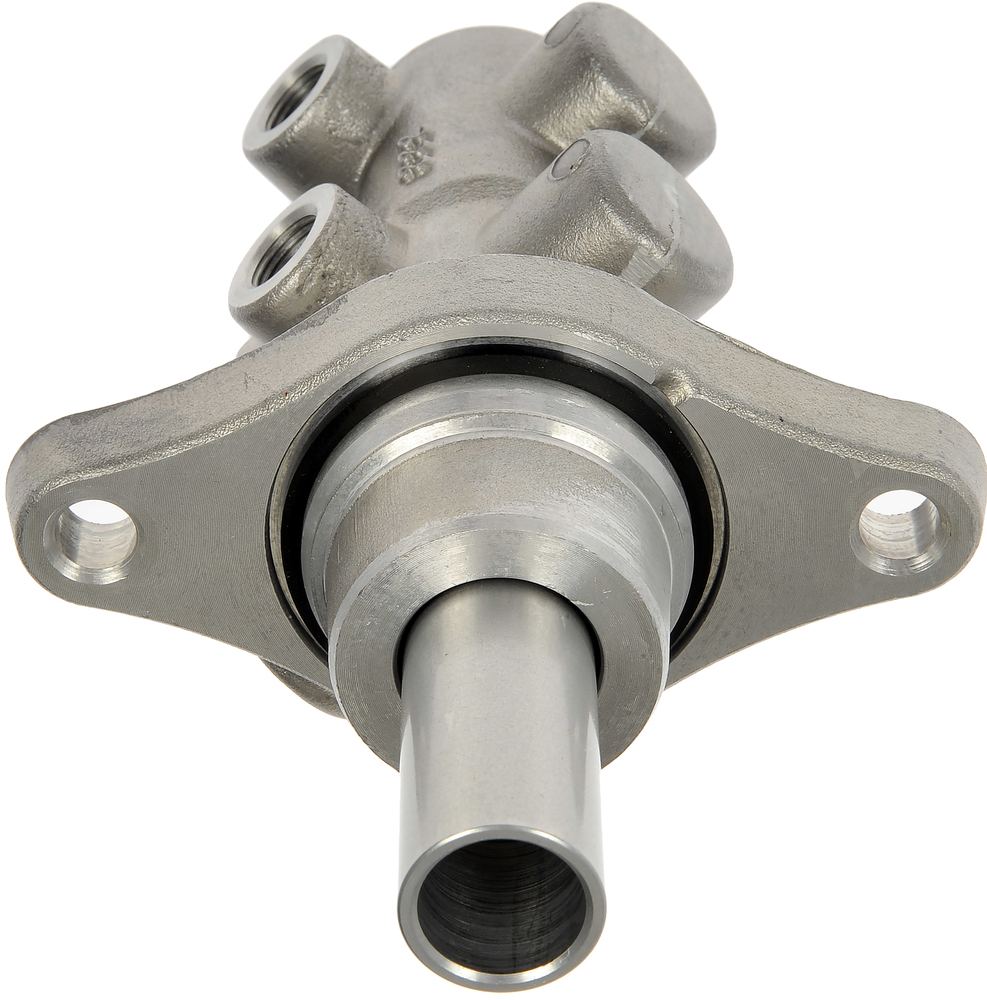 DORMAN - FIRST STOP - Brake Master Cylinder - DBP - m630607