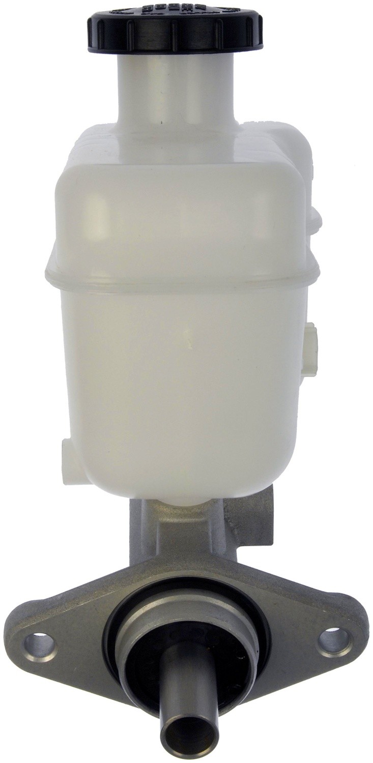 DORMAN - FIRST STOP - Brake Master Cylinder - DBP - m630618