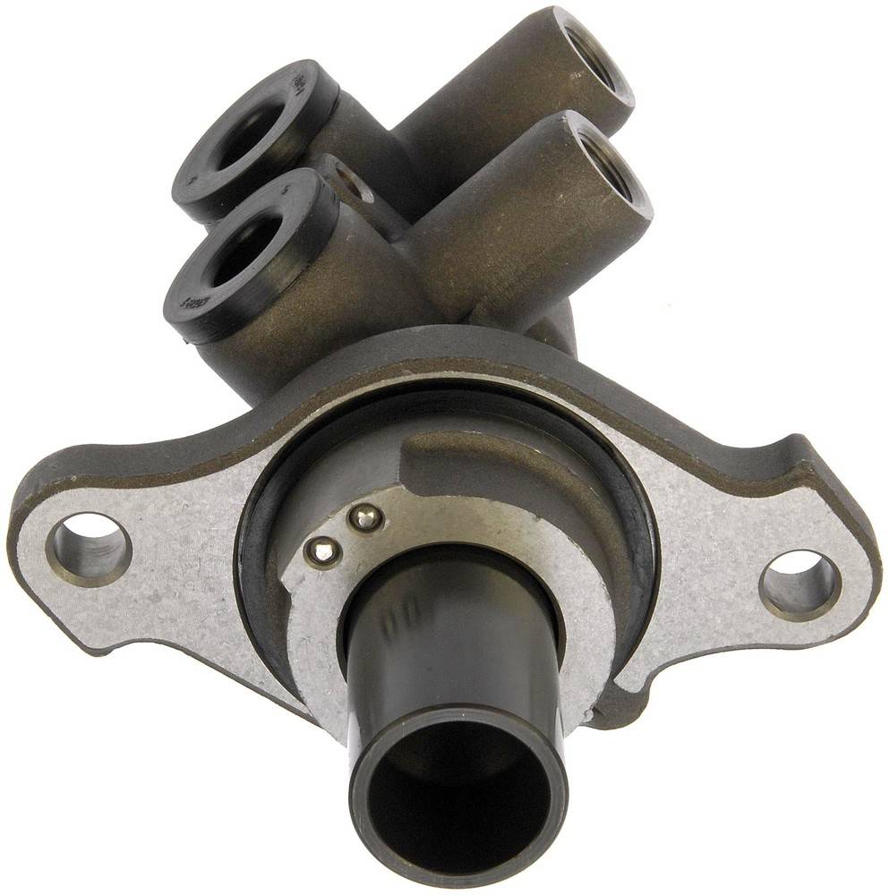 DORMAN - FIRST STOP - Brake Master Cylinder - DBP - m630651