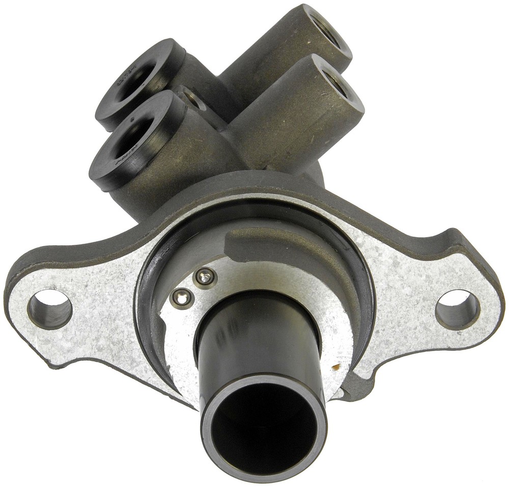 DORMAN - FIRST STOP - Brake Master Cylinder - DBP - m630652