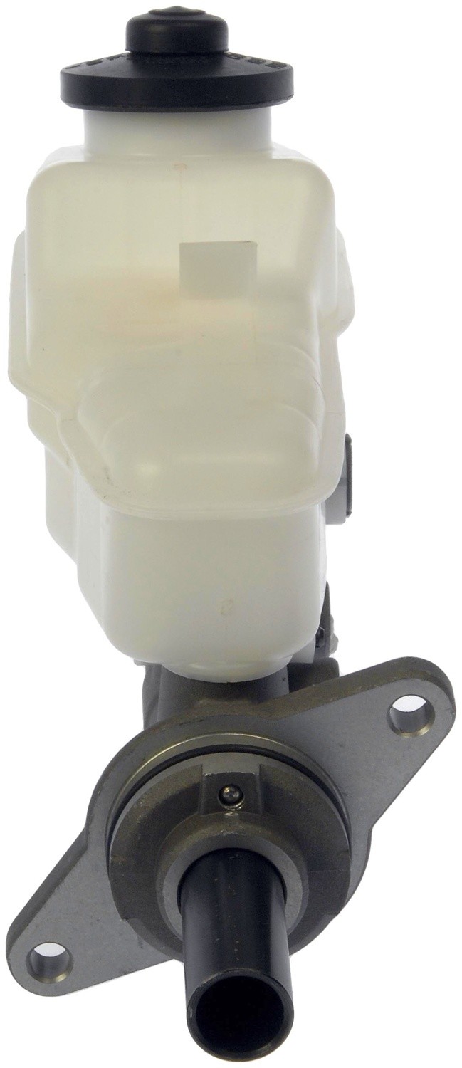 DORMAN - FIRST STOP - Brake Master Cylinder - DBP - m630659