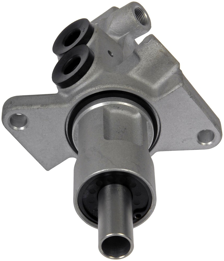 DORMAN - FIRST STOP - Brake Master Cylinder - DBP - m630670