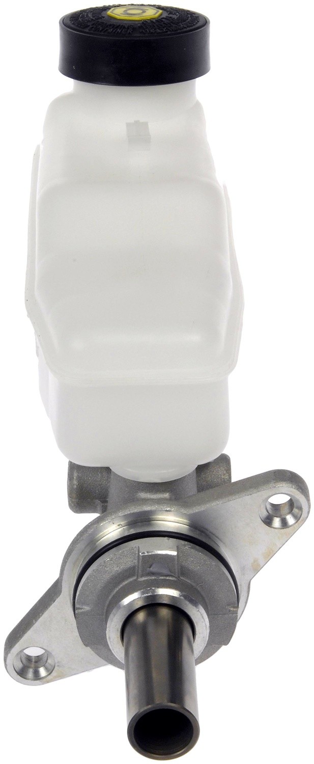 DORMAN - FIRST STOP - Brake Master Cylinder - DBP - m630686
