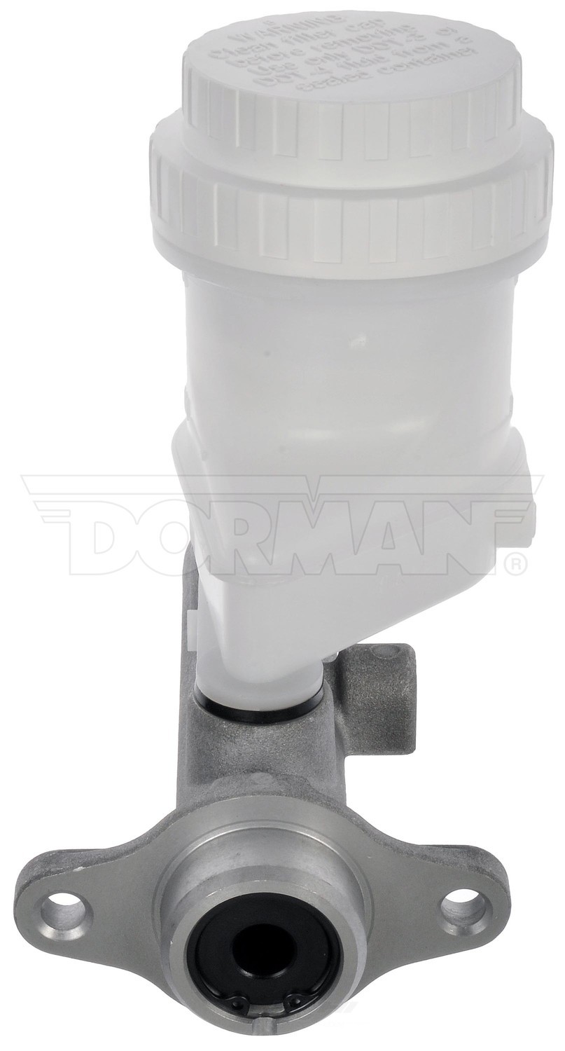 DORMAN - FIRST STOP - Brake Master Cylinder - DBP - m630690
