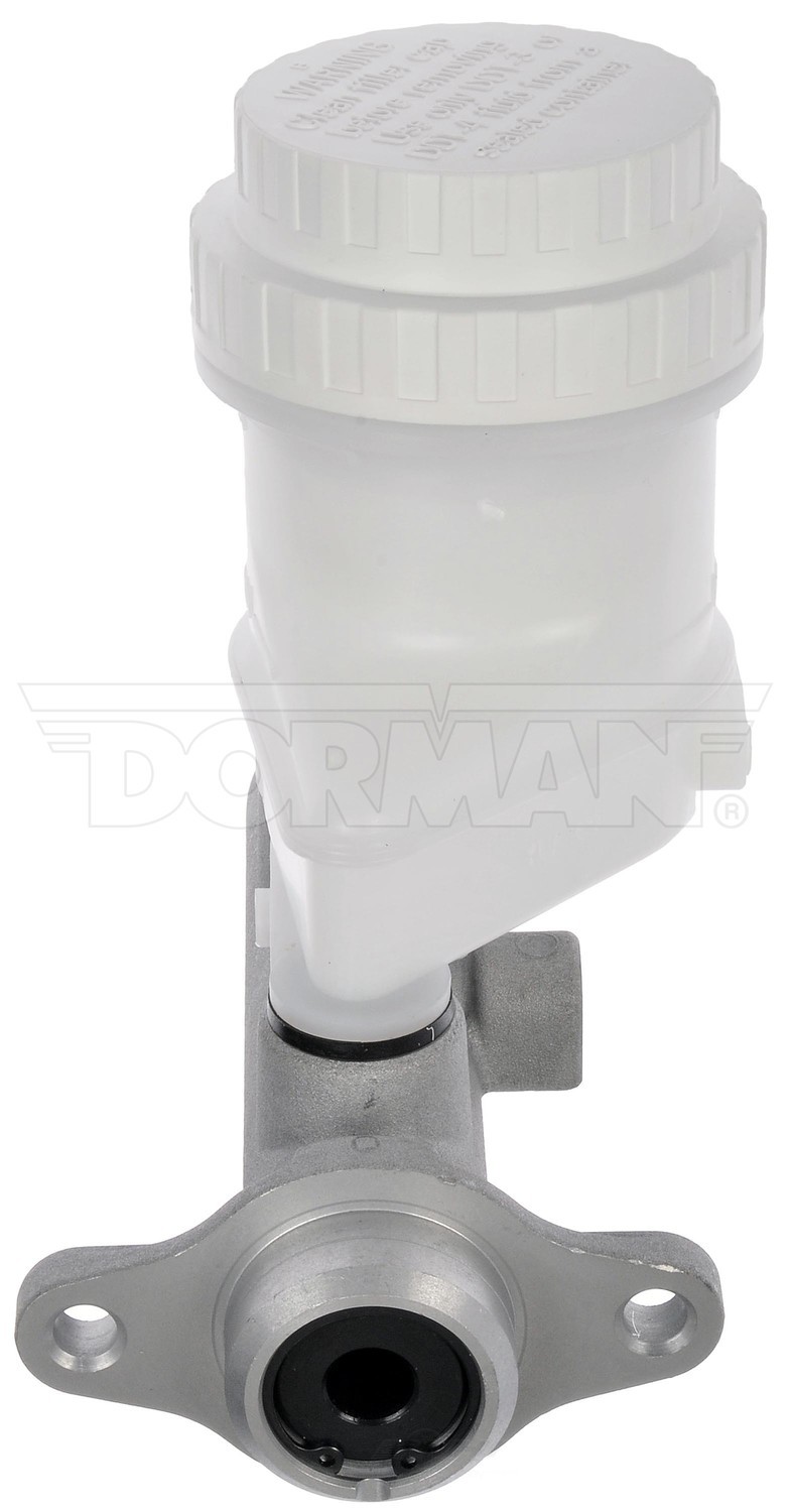 DORMAN - FIRST STOP - Brake Master Cylinder - DBP - m630691