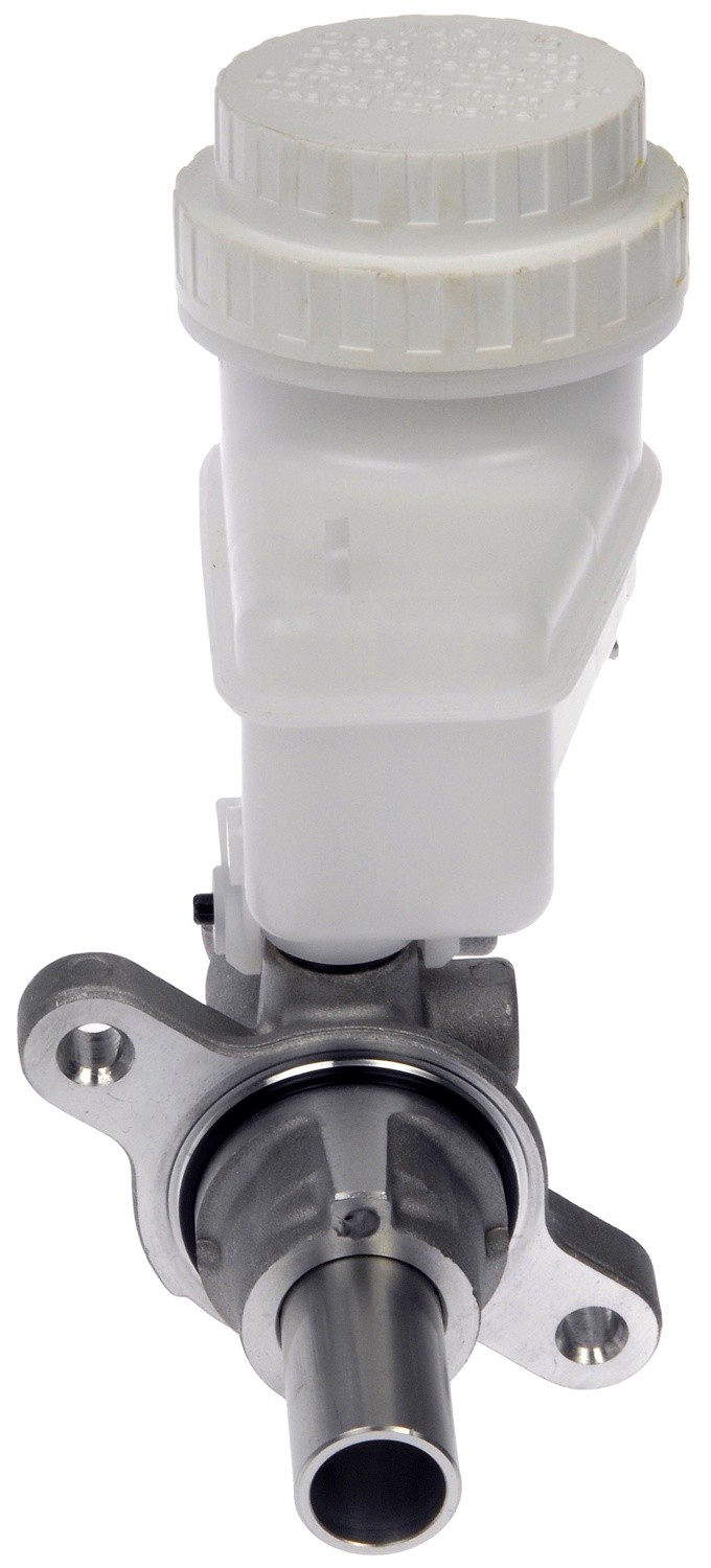 DORMAN - FIRST STOP - Brake Master Cylinder - DBP - m630697